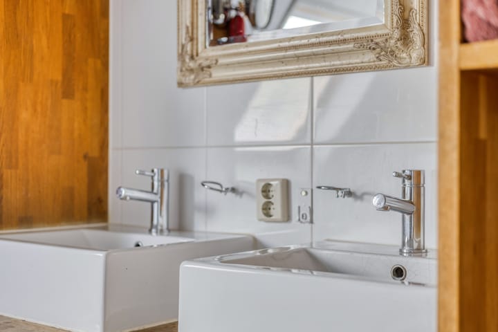 Foto 40 van Veluweweg 32-B