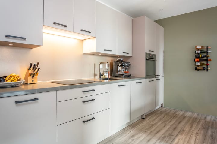 Foto 10 van Wijnbrugstraat 66