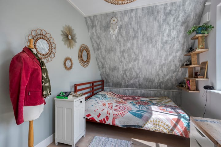 Foto 41 van Veluweweg 32-B