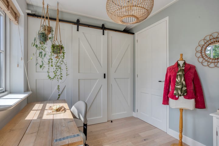 Foto 42 van Veluweweg 32-B