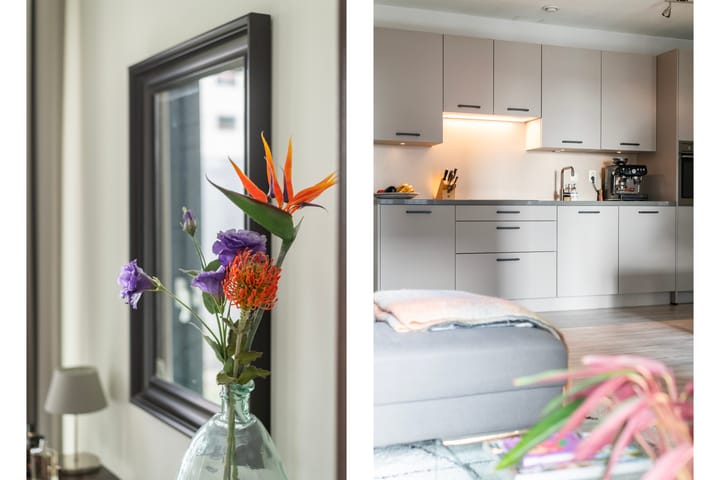 Foto 11 van Wijnbrugstraat 66