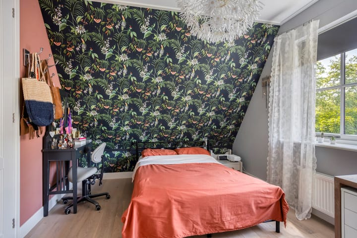 Foto 43 van Veluweweg 32-B