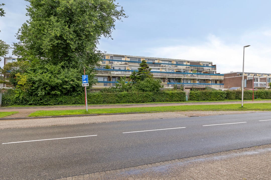 Foto 28 van Diepenbrockrode 42