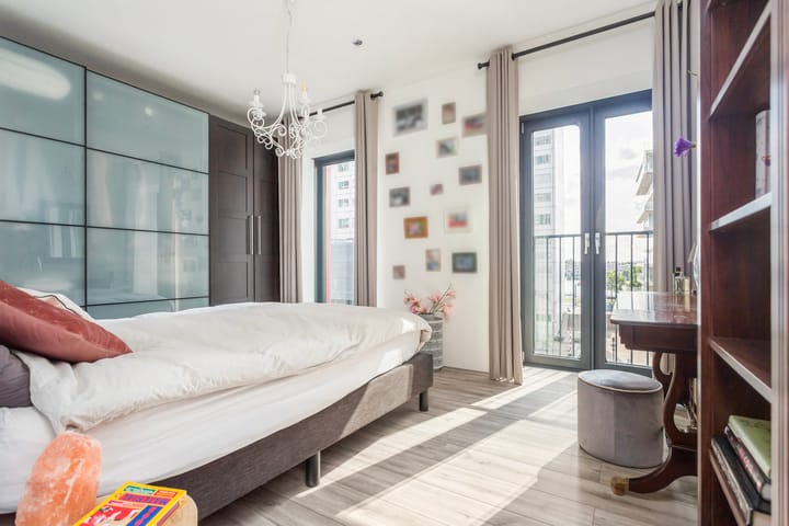 Foto 12 van Wijnbrugstraat 66