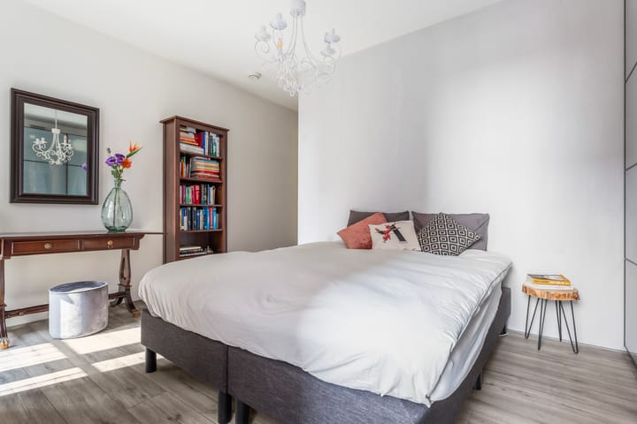 Foto 13 van Wijnbrugstraat 66