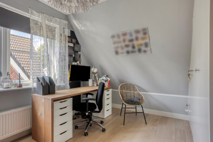 Foto 44 van Veluweweg 32-B