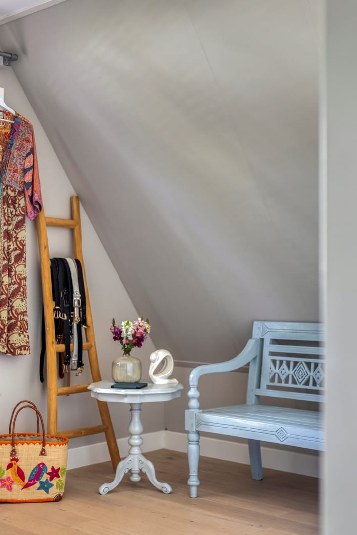 Foto 45 van Veluweweg 32-B