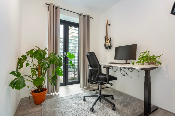 Foto 15 van Wijnbrugstraat 66