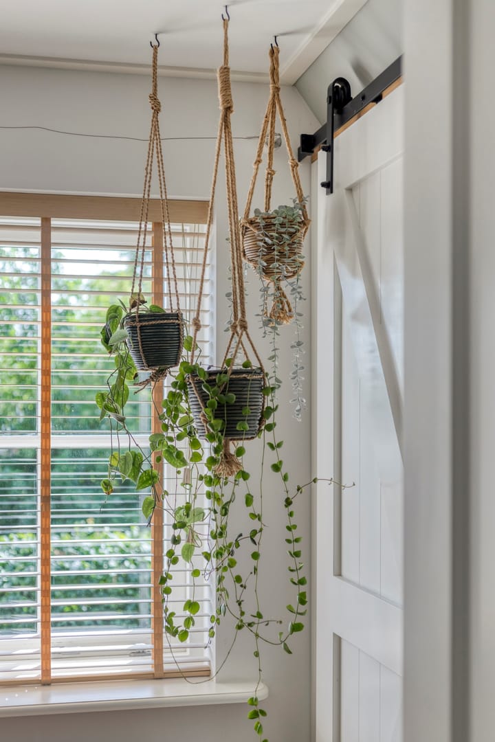 Foto 46 van Veluweweg 32-B