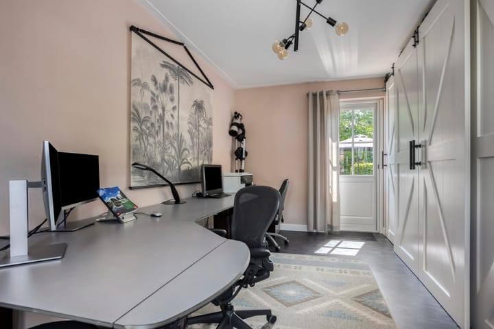 Foto 48 van Veluweweg 32-B