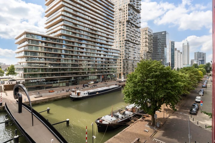 Foto 16 van Wijnbrugstraat 66