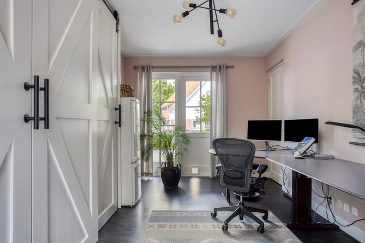 Foto 47 van Veluweweg 32-B