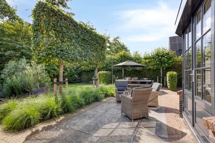 Foto 51 van Veluweweg 32-B