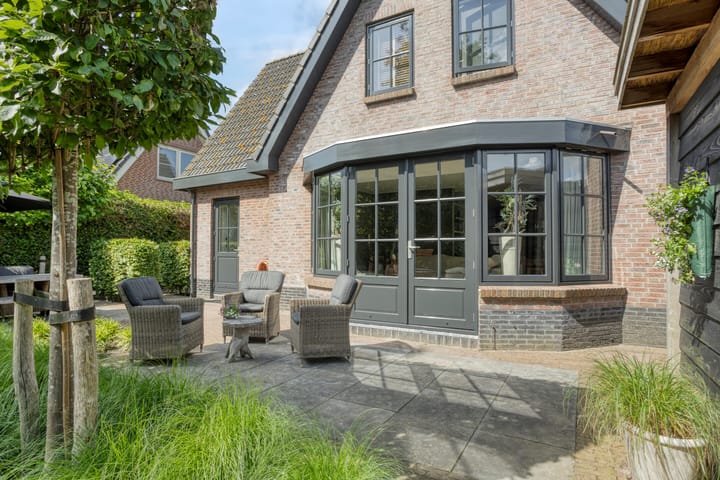 Foto 52 van Veluweweg 32-B