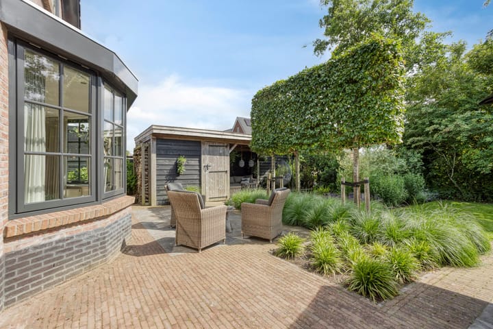 Foto 53 van Veluweweg 32-B