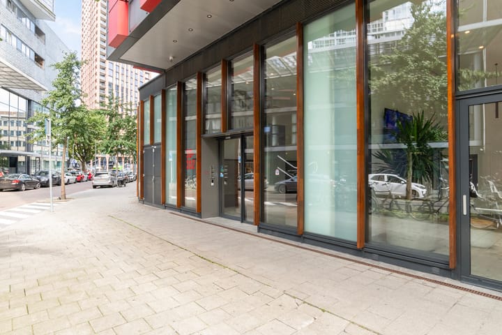 Foto 21 van Wijnbrugstraat 66