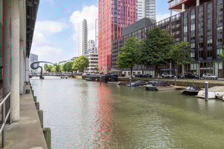 Foto 22 van Wijnbrugstraat 66