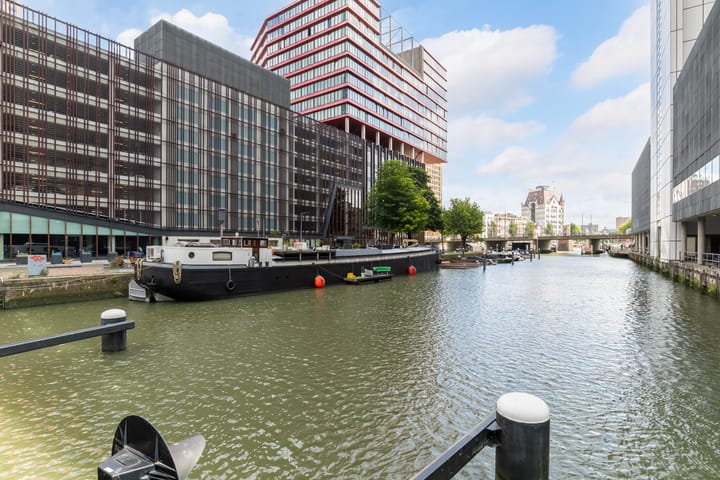 Foto 23 van Wijnbrugstraat 66