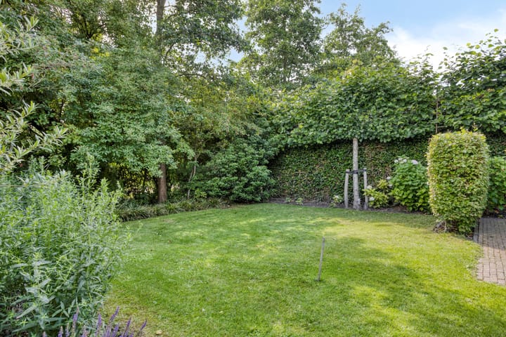 Foto 56 van Veluweweg 32-B