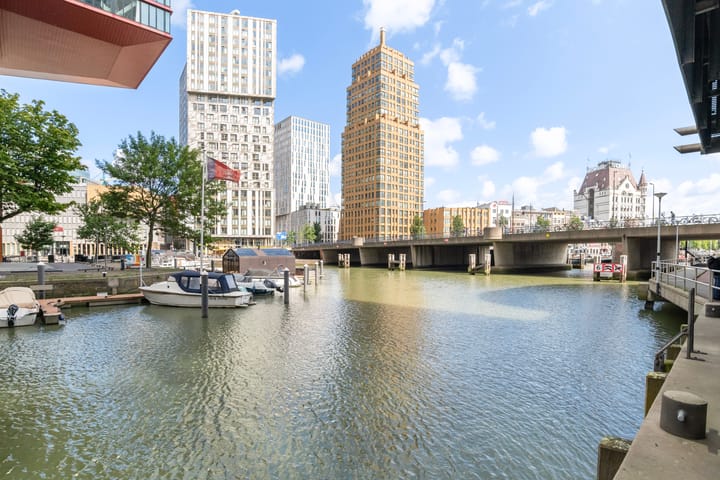 Foto 24 van Wijnbrugstraat 66