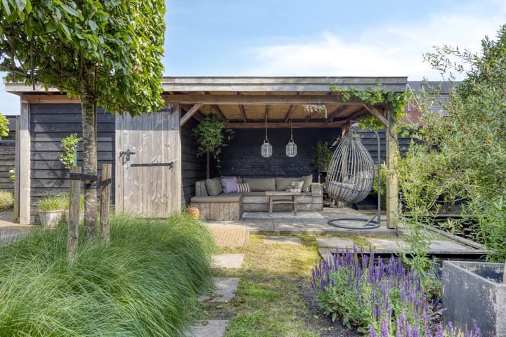 Foto 57 van Veluweweg 32-B