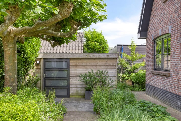 Foto 59 van Veluweweg 32-B