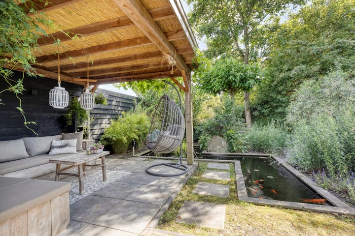 Foto 58 van Veluweweg 32-B