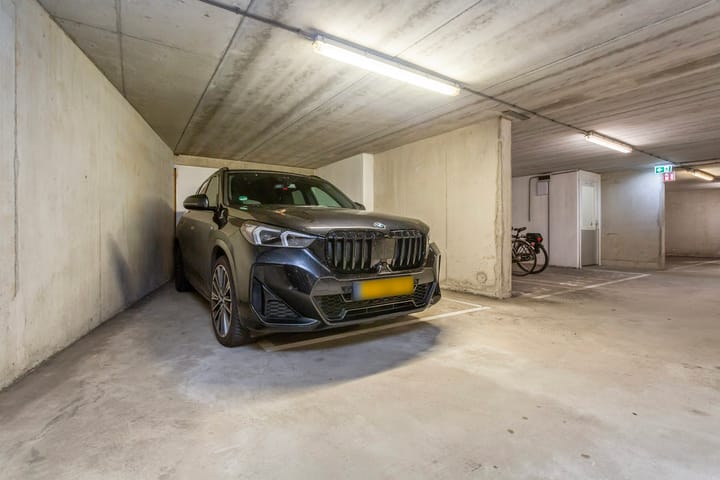 Foto 19 van Wijnbrugstraat 66