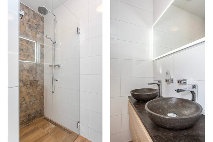 Foto 18 van Wijnbrugstraat 66