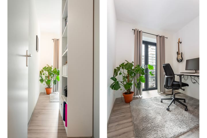 Foto 14 van Wijnbrugstraat 66