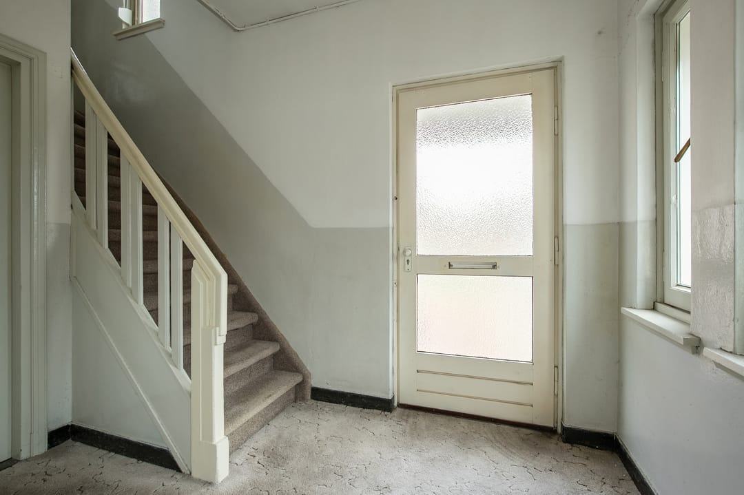 Foto 2 van Don Boscolaan 22