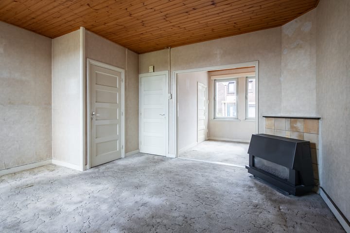 Foto 3 van Don Boscolaan 22