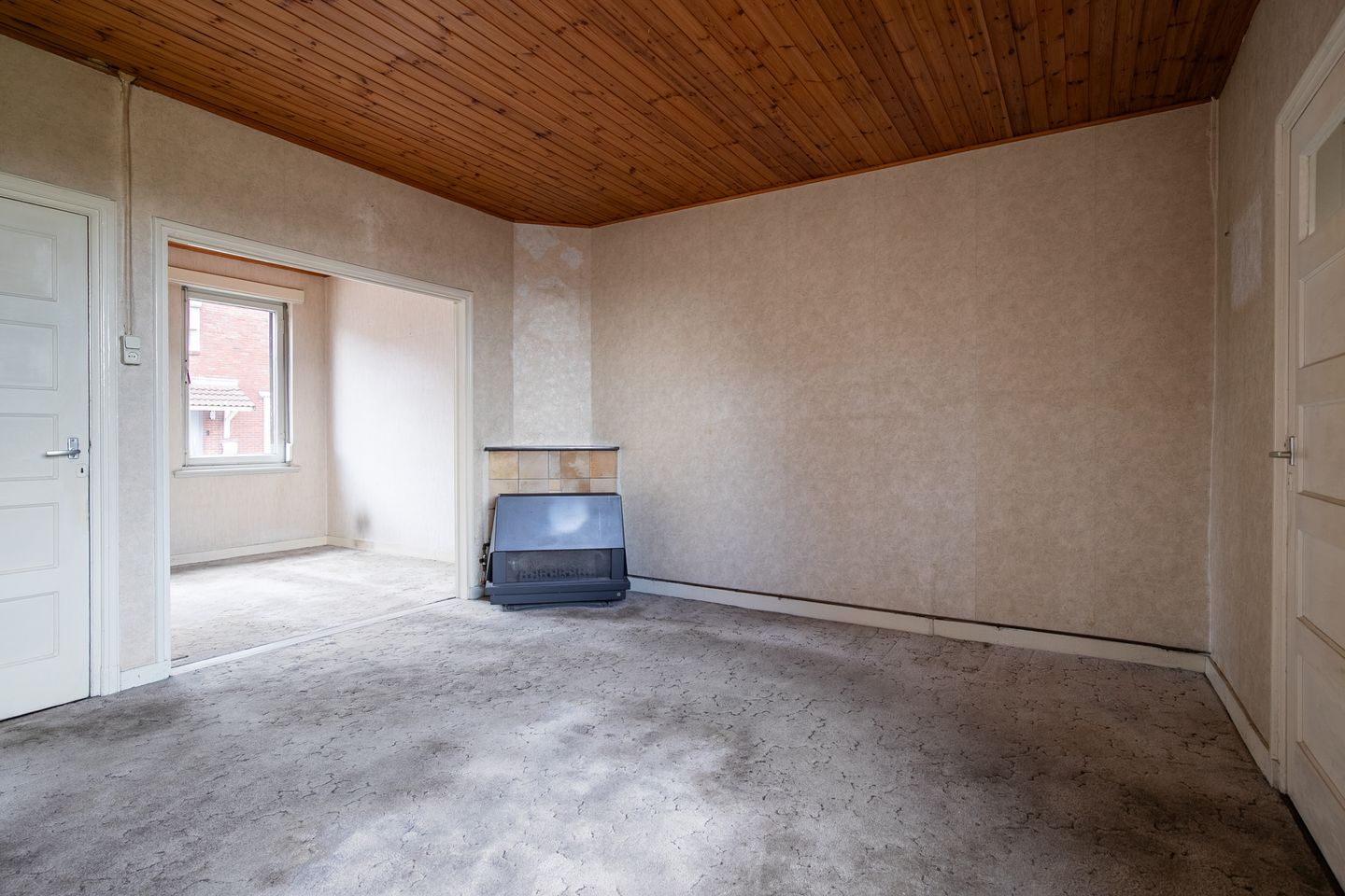 Foto 4 van Don Boscolaan 22