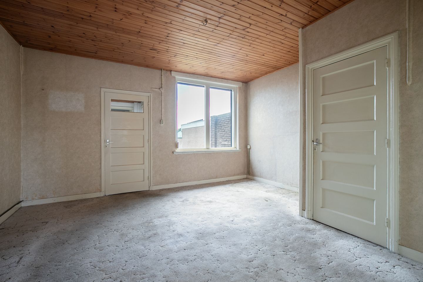 Foto 5 van Don Boscolaan 22