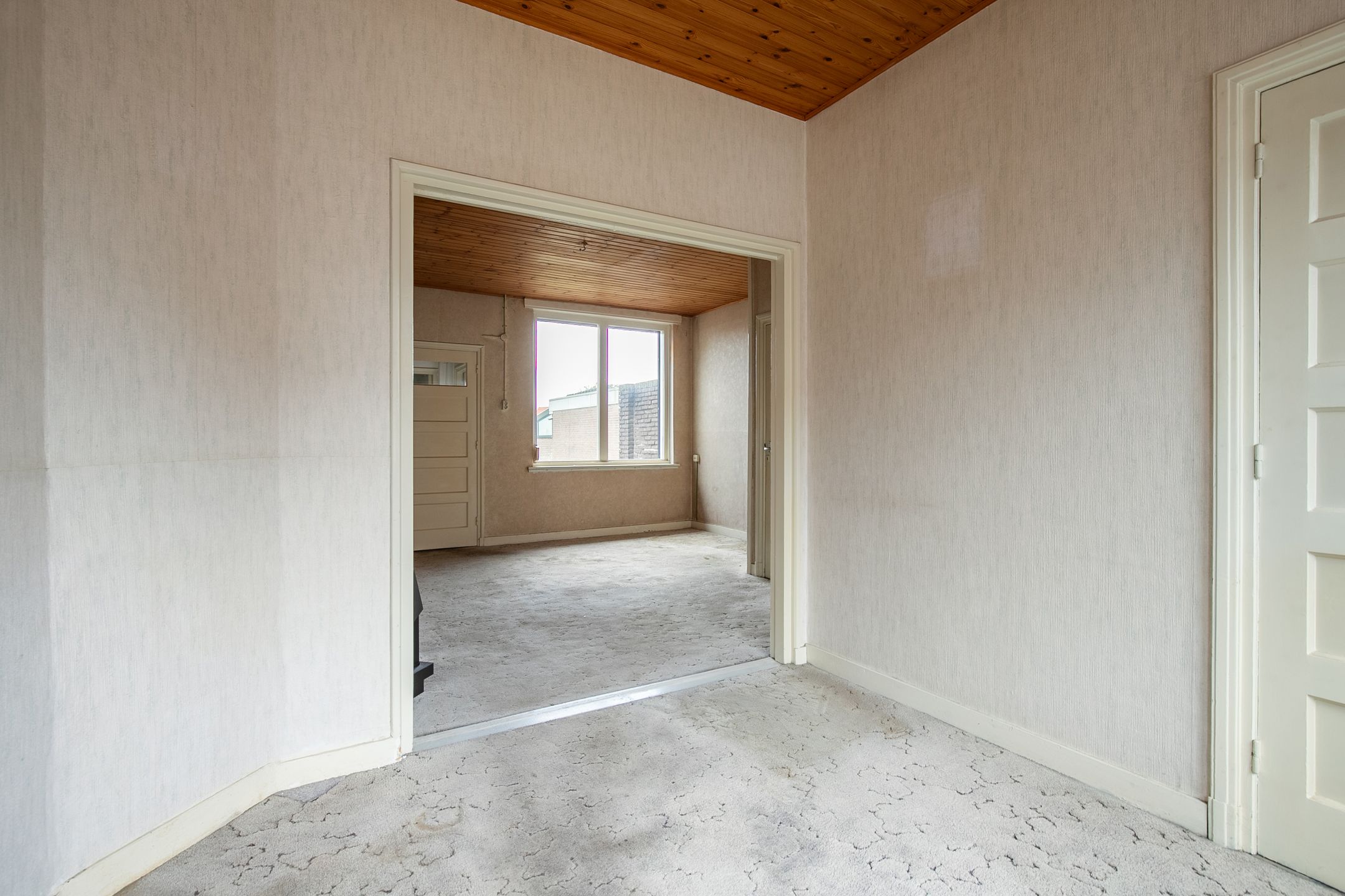 Foto 6 van Don Boscolaan 22