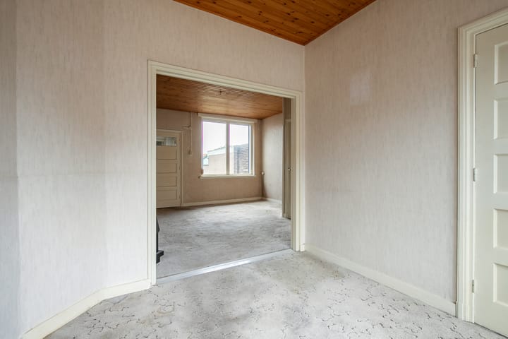 Foto 6 van Don Boscolaan 22