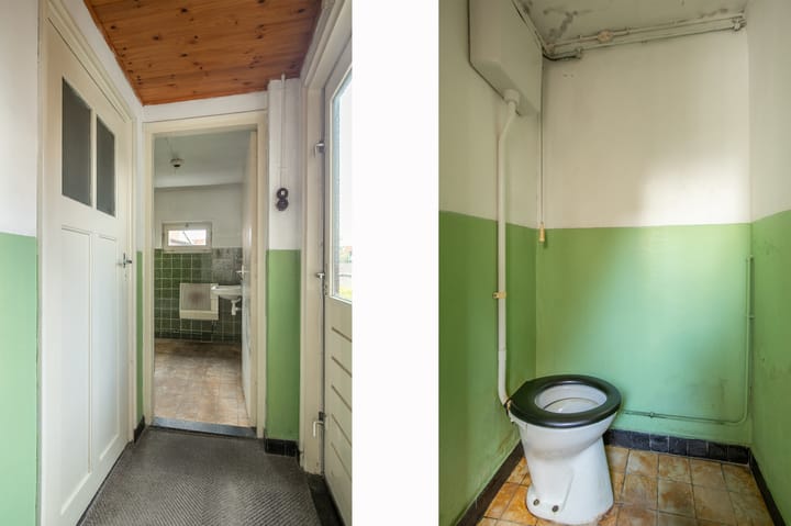 Foto 7 van Don Boscolaan 22