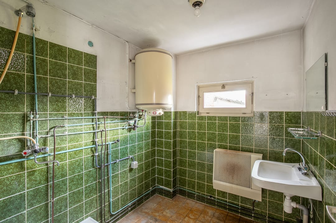 Foto 8 van Don Boscolaan 22