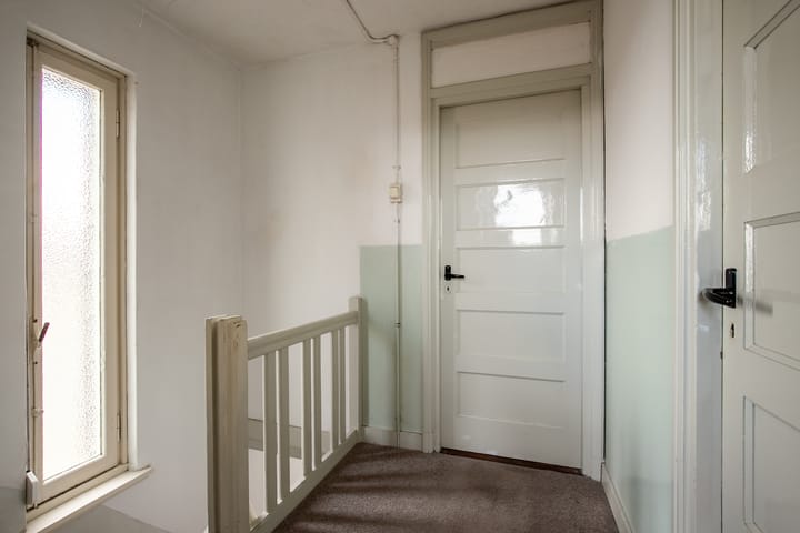 Foto 9 van Don Boscolaan 22