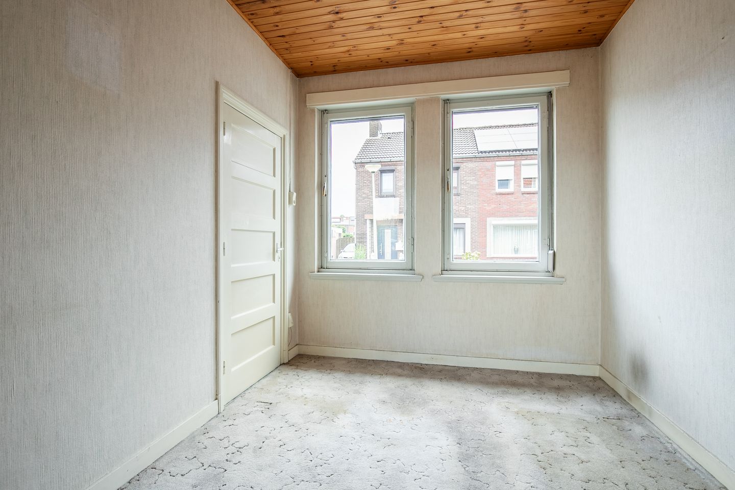 Foto 10 van Don Boscolaan 22