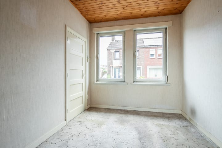 Foto 10 van Don Boscolaan 22