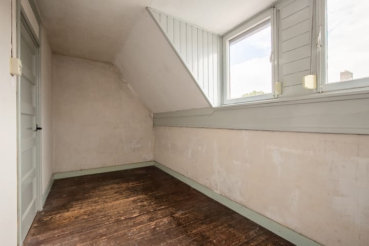 Foto 11 van Don Boscolaan 22