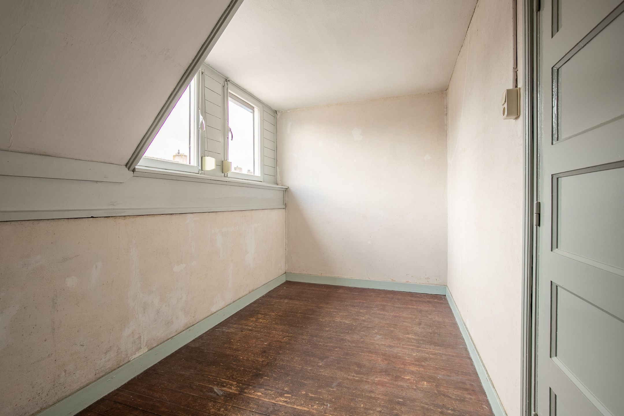 Foto 12 van Don Boscolaan 22