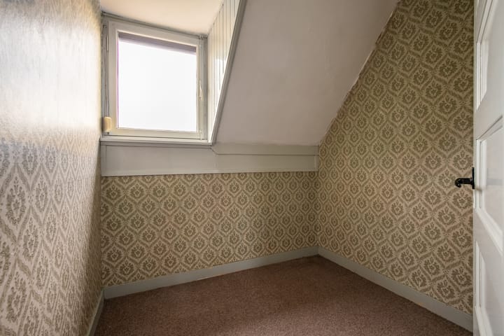 Foto 13 van Don Boscolaan 22