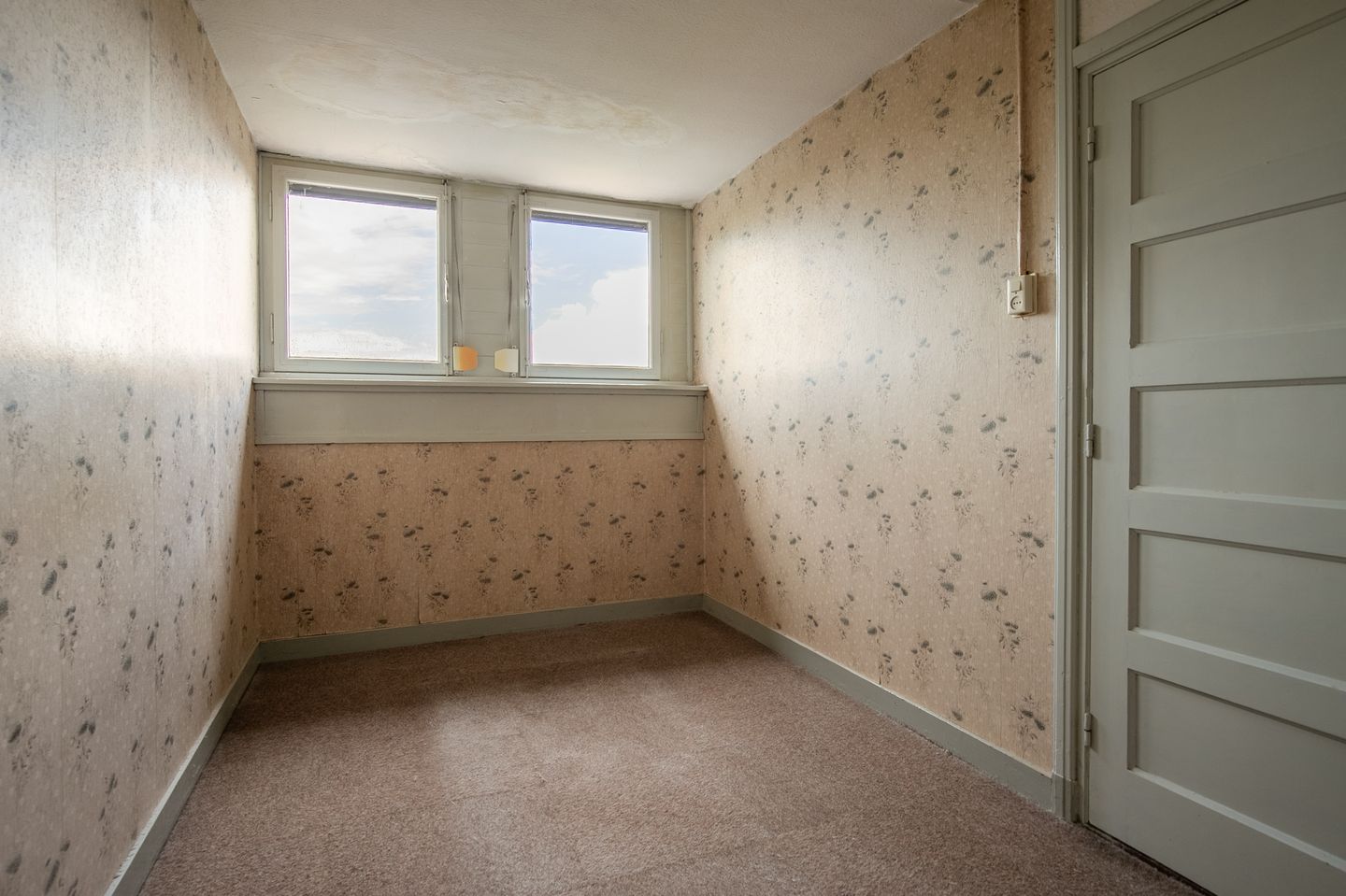 Foto 14 van Don Boscolaan 22