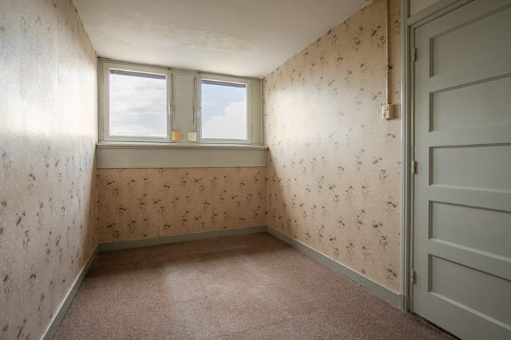 Foto 14 van Don Boscolaan 22