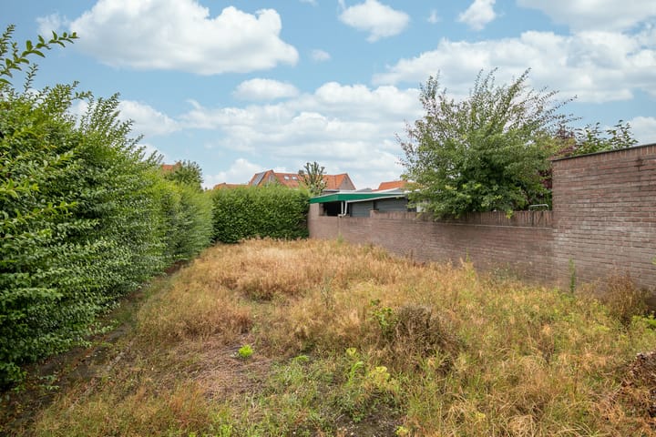 Foto 17 van Don Boscolaan 22