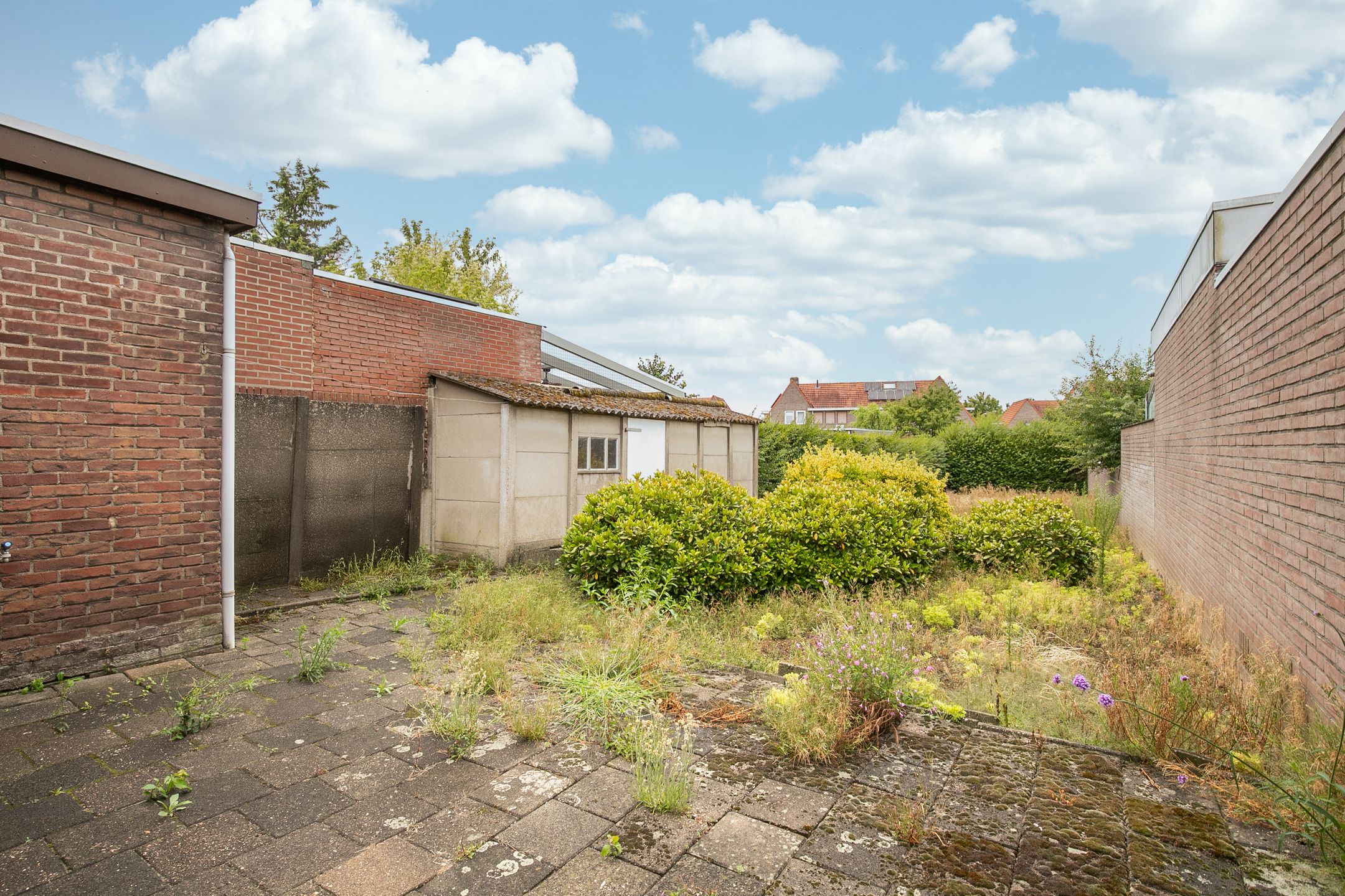 Foto 18 van Don Boscolaan 22