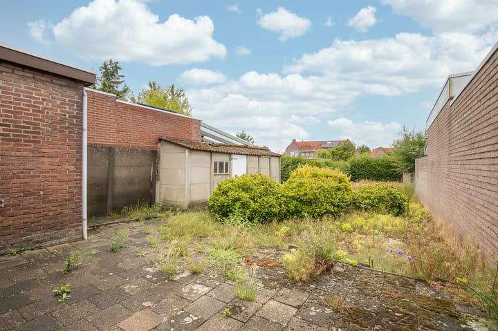 Foto 18 van Don Boscolaan 22