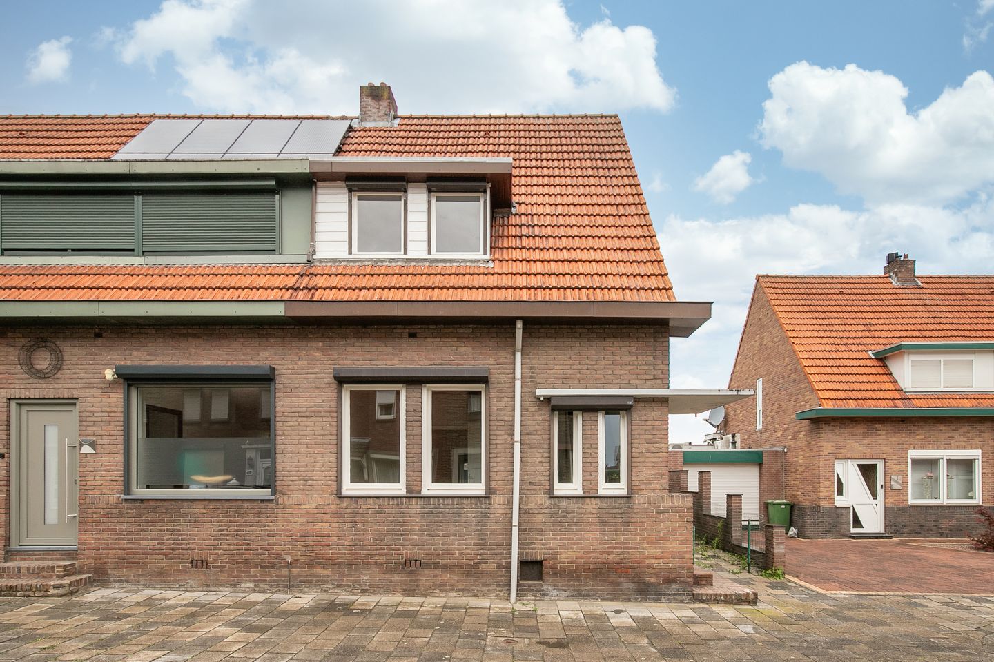 Foto 19 van Don Boscolaan 22